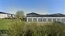 Apartment for rent, Halmstad, Halland County, Nyvången<span class="blurred street-number" onclick="ProcessAdRequest(16536736)"><span class="hint">See no.</span>[xxxxxx]</span>
