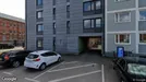 Apartment for rent, Halmstad, Halland County, Skansgatan<span class="blurred street-number" onclick="ProcessAdRequest(16536737)"><span class="hint">See no.</span>[xxxxxx]</span>