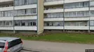 Apartment for rent, Halmstad, Halland County, Åttingsstigen<span class="blurred street-number" onclick="ProcessAdRequest(16536738)"><span class="hint">See no.</span>[xxxxxx]</span>