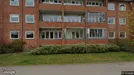 Apartment for rent, Halmstad, Halland County, Linehedsvägen<span class="blurred street-number" onclick="ProcessAdRequest(16536739)"><span class="hint">See no.</span>[xxxxxx]</span>