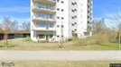 Apartment for rent, Växjö, Kronoberg County, Smedsvängen<span class="blurred street-number" onclick="ProcessAdRequest(16536742)"><span class="hint">See no.</span>[xxxxxx]</span>