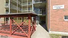 Apartment for rent, Växjö, Kronoberg County, Anteliigatan<span class="blurred street-number" onclick="ProcessAdRequest(16536743)"><span class="hint">See no.</span>[xxxxxx]</span>