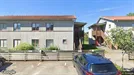Apartment for rent, Växjö, Kronoberg County, Kampastigen<span class="blurred street-number" onclick="ProcessAdRequest(16536744)"><span class="hint">See no.</span>[xxxxxx]</span>
