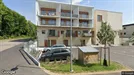 Apartment for rent, Lund, Skåne County, Sankt Hans Gränd<span class="blurred street-number" onclick="ProcessAdRequest(16536753)"><span class="hint">See no.</span>[xxxxxx]</span>