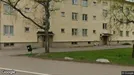 Apartment for rent, Borås, Västra Götaland County, Wieselgrensgatan<span class="blurred street-number" onclick="ProcessAdRequest(16536756)"><span class="hint">See no.</span>[xxxxxx]</span>