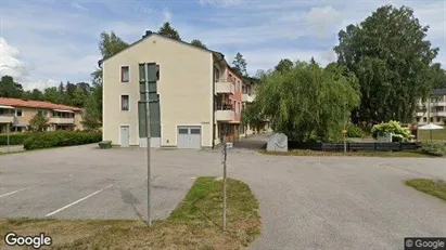 Apartments for rent in Botkyrka - Photo from Google Street View