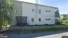 Apartment for rent, Botkyrka, Stockholm County, Flottiljvägen<span class="blurred street-number" onclick="ProcessAdRequest(16536764)"><span class="hint">See no.</span>[xxxxxx]</span>