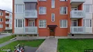 Apartment for rent, Huddinge, Stockholm County, Fäbodvägen<span class="blurred street-number" onclick="ProcessAdRequest(16536772)"><span class="hint">See no.</span>[xxxxxx]</span>