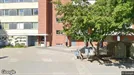 Apartment for rent, Huddinge, Stockholm County, Solhagavägen<span class="blurred street-number" onclick="ProcessAdRequest(16536775)"><span class="hint">See no.</span>[xxxxxx]</span>