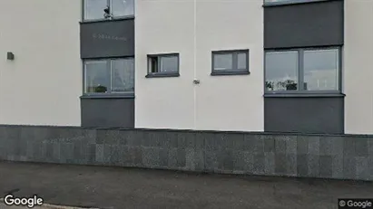 Apartments for rent in Stockholm South - Photo from Google Street View