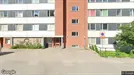 Apartment for rent, Huddinge, Stockholm County, Solhagavägen<span class="blurred street-number" onclick="ProcessAdRequest(16536814)"><span class="hint">See no.</span>[xxxxxx]</span>