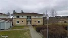 Apartment for rent, Trollhättan, Västra Götaland County, Lilla Vårviksvägen<span class="blurred street-number" onclick="ProcessAdRequest(16536819)"><span class="hint">See no.</span>[xxxxxx]</span>