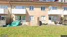 Apartment for rent, Laholm, Halland County, Vessingegatan<span class="blurred street-number" onclick="ProcessAdRequest(16536824)"><span class="hint">See no.</span>[xxxxxx]</span>