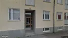 Apartment for rent, Arboga, Västmanland County, Bergsgränd<span class="blurred street-number" onclick="ProcessAdRequest(16536834)"><span class="hint">See no.</span>[xxxxxx]</span>