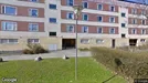 Apartment for rent, Södertälje, Stockholm County, Fornhöjdsvägen<span class="blurred street-number" onclick="ProcessAdRequest(16536836)"><span class="hint">See no.</span>[xxxxxx]</span>