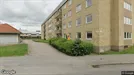 Apartment for rent, Strängnäs, Södermanland County, Nygatan<span class="blurred street-number" onclick="ProcessAdRequest(16536840)"><span class="hint">See no.</span>[xxxxxx]</span>