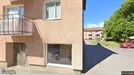 Apartment for rent, Katrineholm, Södermanland County, Stensättersgatan<span class="blurred street-number" onclick="ProcessAdRequest(16536845)"><span class="hint">See no.</span>[xxxxxx]</span>