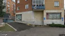 Apartment for rent, Ludvika, Dalarna, Carlavägen<span class="blurred street-number" onclick="ProcessAdRequest(16536852)"><span class="hint">See no.</span>[xxxxxx]</span>