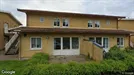 Apartment for rent, Båstad, Skåne County, Vångavägen<span class="blurred street-number" onclick="ProcessAdRequest(16536853)"><span class="hint">See no.</span>[xxxxxx]</span>