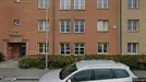 Room for rent, Kristianstad, Skåne County, Bruksgatan<span class="blurred street-number" onclick="ProcessAdRequest(16536857)"><span class="hint">See no.</span>[xxxxxx]</span>