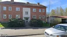 Apartment for rent, Alvesta, Kronoberg County, Aringsbergsgatan<span class="blurred street-number" onclick="ProcessAdRequest(16536885)"><span class="hint">See no.</span>[xxxxxx]</span>