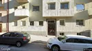 Apartment for rent, Karlskrona, Blekinge County, Västra Köpmansgatan<span class="blurred street-number" onclick="ProcessAdRequest(16536895)"><span class="hint">See no.</span>[xxxxxx]</span>
