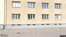 Apartment for rent, Malmö City, Malmö, Nobelvägen<span class="blurred street-number" onclick="ProcessAdRequest(16536900)"><span class="hint">See no.</span>[xxxxxx]</span>