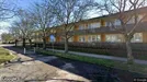 Apartment for rent, Norra hisingen, Gothenburg, Sagogången<span class="blurred street-number" onclick="ProcessAdRequest(16536903)"><span class="hint">See no.</span>[xxxxxx]</span>