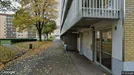 Apartment for rent, Lundby, Gothenburg, Virveltorget<span class="blurred street-number" onclick="ProcessAdRequest(16536921)"><span class="hint">See no.</span>[xxxxxx]</span>