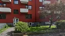 Apartment for rent, Lundby, Gothenburg, Väderkvarnsgatan<span class="blurred street-number" onclick="ProcessAdRequest(16536923)"><span class="hint">See no.</span>[xxxxxx]</span>