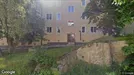 Apartment for rent, Stockholm South, Stockholm, Bjulevägen<span class="blurred street-number" onclick="ProcessAdRequest(16536930)"><span class="hint">See no.</span>[xxxxxx]</span>
