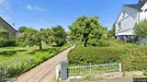 Apartment for rent, Falköping, Västra Götaland County, Gudhemsvägen<span class="blurred street-number" onclick="ProcessAdRequest(16536932)"><span class="hint">See no.</span>[xxxxxx]</span>