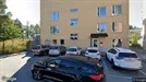 Apartment for rent, Sollentuna, Stockholm County, Margreteborgsvägen<span class="blurred street-number" onclick="ProcessAdRequest(16536938)"><span class="hint">See no.</span>[xxxxxx]</span>