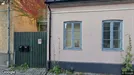 Apartment for rent, Lund, Skåne County, Mariagatan<span class="blurred street-number" onclick="ProcessAdRequest(16536940)"><span class="hint">See no.</span>[xxxxxx]</span>
