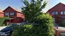 Apartment for rent, Enköping, Uppsala County, Åkersrovägen<span class="blurred street-number" onclick="ProcessAdRequest(16536943)"><span class="hint">See no.</span>[xxxxxx]</span>
