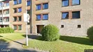 Apartment for rent, Askim-Frölunda-Högsbo, Gothenburg, Distansgatan<span class="blurred street-number" onclick="ProcessAdRequest(16536944)"><span class="hint">See no.</span>[xxxxxx]</span>