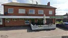 Apartment for rent, Karlstad, Värmland County, Färjestadsvägen<span class="blurred street-number" onclick="ProcessAdRequest(16536946)"><span class="hint">See no.</span>[xxxxxx]</span>