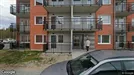 Apartment for rent, Skellefteå, Västerbotten County, Björkhammargatan<span class="blurred street-number" onclick="ProcessAdRequest(16536949)"><span class="hint">See no.</span>[xxxxxx]</span>