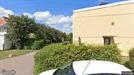 Apartment for rent, Örgryte-Härlanda, Gothenburg, Munkebäcksgatan<span class="blurred street-number" onclick="ProcessAdRequest(16536955)"><span class="hint">See no.</span>[xxxxxx]</span>