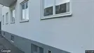 Apartment for rent, Lund, Skåne County, Södra Esplanaden<span class="blurred street-number" onclick="ProcessAdRequest(16536962)"><span class="hint">See no.</span>[xxxxxx]</span>