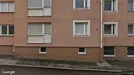 Apartment for rent, Hultsfred, Kalmar County, Stationsgatan<span class="blurred street-number" onclick="ProcessAdRequest(16537025)"><span class="hint">See no.</span>[xxxxxx]</span>