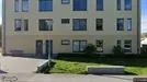 Apartment for rent, Älvkarleby, Uppsala County, Centralgatan<span class="blurred street-number" onclick="ProcessAdRequest(16537029)"><span class="hint">See no.</span>[xxxxxx]</span>