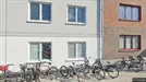 Apartment for rent, Lund, Skåne County, Pantbrevsgatan<span class="blurred street-number" onclick="ProcessAdRequest(16537042)"><span class="hint">See no.</span>[xxxxxx]</span>