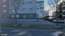 Apartment for rent, Lund, Skåne County, Magistratsvägen<span class="blurred street-number" onclick="ProcessAdRequest(16537043)"><span class="hint">See no.</span>[xxxxxx]</span>