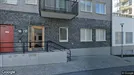 Apartment for rent, Lund, Skåne County, Pantbrevsgatan<span class="blurred street-number" onclick="ProcessAdRequest(16537044)"><span class="hint">See no.</span>[xxxxxx]</span>