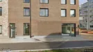 Apartment for rent, Lund, Skåne County, Brunnshögsgatan<span class="blurred street-number" onclick="ProcessAdRequest(16537045)"><span class="hint">See no.</span>[xxxxxx]</span>