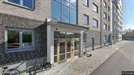Apartment for rent, Lund, Skåne County, Pantbrevsgatan<span class="blurred street-number" onclick="ProcessAdRequest(16537047)"><span class="hint">See no.</span>[xxxxxx]</span>