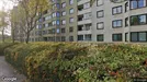 Apartment for rent, Malmö City, Malmö, Hålsjögatan<span class="blurred street-number" onclick="ProcessAdRequest(16537051)"><span class="hint">See no.</span>[xxxxxx]</span>