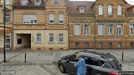 Apartment for rent, North Saxony, Sachsen, Eilenburger Straße<span class="blurred street-number" onclick="ProcessAdRequest(16537059)"><span class="hint">See no.</span>[xxxxxx]</span>
