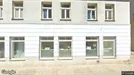 Apartment for rent, Mansfeld-Südharz, Sachsen-Anhalt, Kylische Straße<span class="blurred street-number" onclick="ProcessAdRequest(16537061)"><span class="hint">See no.</span>[xxxxxx]</span>